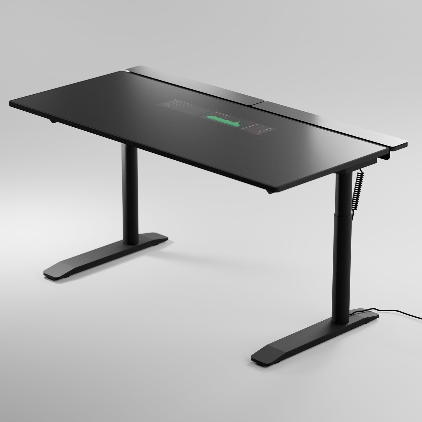 Lumina Desk (Deposit)