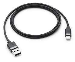 USBC-to-A Cable